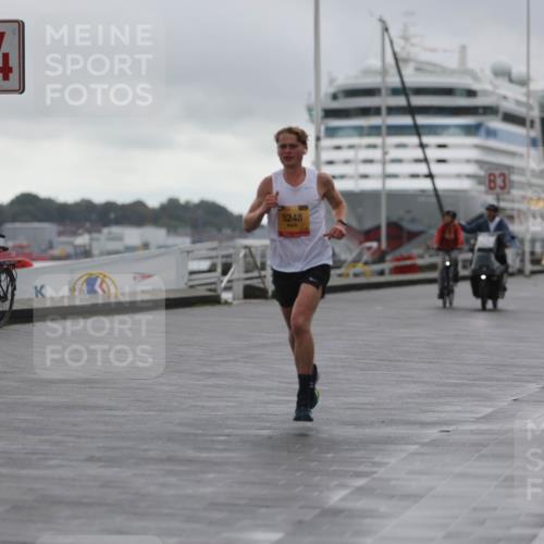 13.09.2026 - Kiel Lauf Andreas Tolksdorf http://msf.ph/oto/10407254 13.09.2026 11:36:34 Kiellinie 4, 5248, 3 meine-sportfotos.de