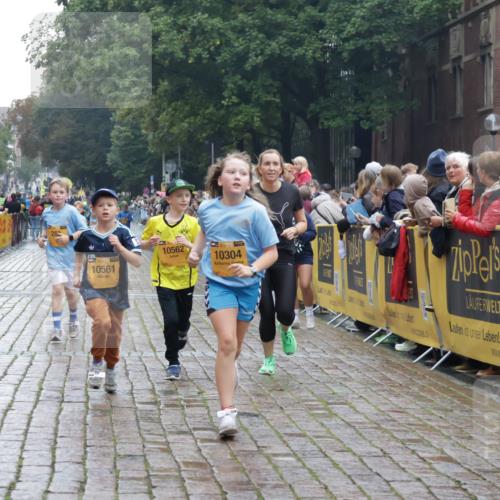 13.09.2026 - Kiel Lauf Yannick Fuchs http://msf.ph/oto/10407257 13.09.2026 09:00:15 Ziel 65, 783, 1538, 2513, 3549, 4001, 4661, 4793, 4821, 6258, 6606, 9003, 9421, 9520, 10083, 10223, 10592, 12137, 12662, 28, 533, 621, 780, 1871, 2789, 2906, 2918, 2962, 3545, 3568, 3865, 3867, 6271, 7624, 7746, 7919, 8673, 8692, 8932, 9036, 9939, 11980, 12298, 12329, 12371, 897, 1284, 2894, 4093, 6487, 6808, 10304, 10561, 10562, 11727, 12051, 579, 621, 2906, 3537, 3890, 7919, 8530, 8932, 9151, 9394, 11364, 11980, 12329, 12586 meine-sportfotos.de