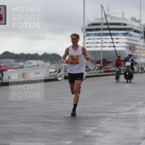 13.09.2026 - Kiel Lauf Andreas Tolksdorf http://msf.ph/oto/10407258 13.09.2026 11:36:34 Kiellinie 4, 5248, 3 meine-sportfotos.de