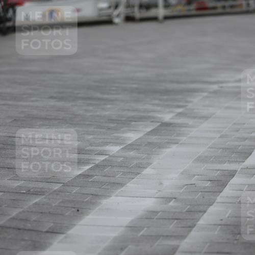 13.09.2026 - Kiel Lauf Andreas Tolksdorf http://msf.ph/oto/10407259 13.09.2026 11:36:50 Kiellinie  meine-sportfotos.de