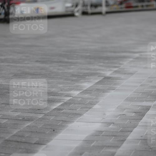 13.09.2026 - Kiel Lauf Andreas Tolksdorf http://msf.ph/oto/10407261 13.09.2026 11:36:52 Kiellinie  meine-sportfotos.de