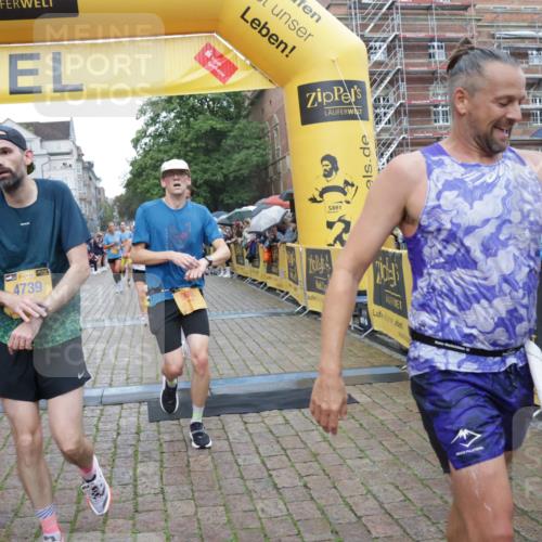 13.09.2026 - Kiel Lauf Yannick Fuchs http://msf.ph/oto/10407262 13.09.2026 10:34:31 Ziel 93, 1086, 2044, 2094, 2465, 3180, 3864, 4351, 4608, 4723, 4735, 4820, 5125, 5737, 5996, 6260, 7387, 7928, 8480, 10549, 10904, 10905, 12070, 244, 1299, 1352, 1668, 2009, 2333, 2577, 3099, 3384, 3395, 3704, 3819, 4466, 4679, 5165, 5175, 5773, 6344, 7378, 7925, 7932, 7933, 8022, 8646, 9078, 9373, 9491, 9788, 10179, 10310, 10893, 11002, 11153, 11318, 11732, 12020, 12120, 12169, 1307, 1667, 2432, 2449, 5218, 5576, 6225, 6941, 7006, 7273, 7672, 8195, 8746, 9276 meine-sportfotos.de