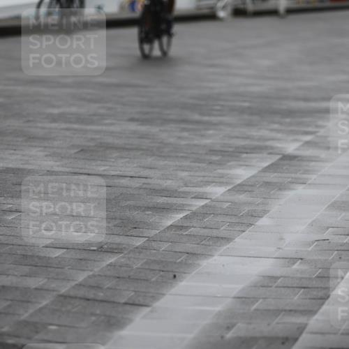 13.09.2026 - Kiel Lauf Andreas Tolksdorf http://msf.ph/oto/10407264 13.09.2026 11:37:22 Kiellinie  meine-sportfotos.de