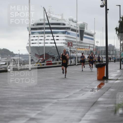 13.09.2026 - Kiel Lauf Andreas Tolksdorf http://msf.ph/oto/10407269 13.09.2026 11:37:37 Kiellinie 31 meine-sportfotos.de