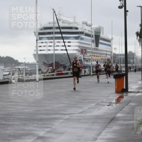 13.09.2026 - Kiel Lauf Andreas Tolksdorf http://msf.ph/oto/10407272 13.09.2026 11:37:37 Kiellinie 3 meine-sportfotos.de