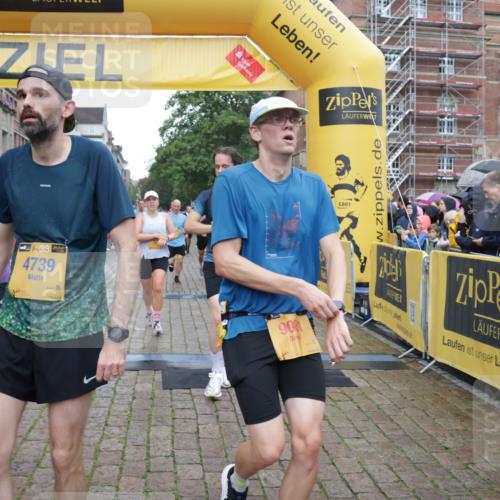 13.09.2026 - Kiel Lauf Yannick Fuchs http://msf.ph/oto/10407273 13.09.2026 10:34:32 Ziel 93, 1086, 2044, 2094, 2465, 3180, 3864, 4351, 4608, 4723, 4735, 4820, 5125, 5737, 5996, 6260, 7387, 7928, 8480, 10549, 10904, 10905, 12070, 244, 1299, 1352, 1668, 2009, 2333, 2577, 3099, 3384, 3395, 3704, 3819, 4466, 4679, 5165, 5175, 5773, 6344, 7378, 7932, 7933, 8022, 8646, 9078, 9373, 9491, 9788, 10179, 10310, 10893, 11002, 11153, 11318, 11732, 12020, 12120, 12169, 1307, 1667, 2432, 2449, 3547, 5218, 5576, 6225, 6941, 7006, 7273, 7672, 8195, 8746, 9276 meine-sportfotos.de