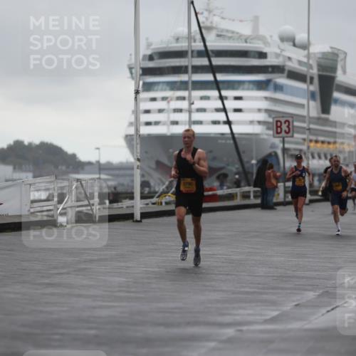 13.09.2026 - Kiel Lauf Andreas Tolksdorf http://msf.ph/oto/10407279 13.09.2026 11:37:39 Kiellinie 2790, 3 meine-sportfotos.de