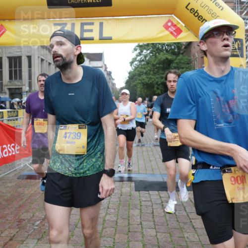 13.09.2026 - Kiel Lauf Yannick Fuchs http://msf.ph/oto/10407280 13.09.2026 10:34:33 Ziel 93, 1086, 2044, 2094, 2465, 3180, 3864, 4351, 4608, 4723, 4735, 4820, 5125, 5737, 5996, 6260, 7387, 7928, 8480, 10549, 10904, 10905, 11374, 12070, 244, 1299, 1352, 1668, 2009, 2094, 2333, 2577, 3099, 3384, 3395, 3704, 3819, 4466, 4679, 4820, 5165, 5175, 5773, 6344, 7378, 7932, 7933, 8022, 8646, 9078, 9373, 9491, 9788, 10310, 10893, 11002, 11153, 11318, 11732, 12020, 12120, 12169, 1307, 1667, 2432, 2449, 3547, 5218, 5576, 6225, 6941, 7006, 7273, 7672, 8195, 8746, 9276 meine-sportfotos.de