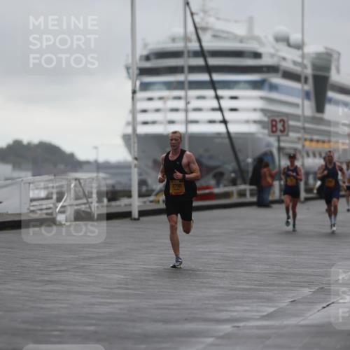 13.09.2026 - Kiel Lauf Andreas Tolksdorf http://msf.ph/oto/10407283 13.09.2026 11:37:39 Kiellinie 2790, 3 meine-sportfotos.de