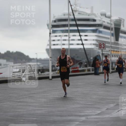 13.09.2026 - Kiel Lauf Andreas Tolksdorf http://msf.ph/oto/10407285 13.09.2026 11:37:39 Kiellinie 2790, 3 meine-sportfotos.de