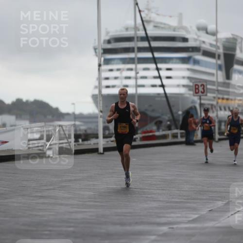 13.09.2026 - Kiel Lauf Andreas Tolksdorf http://msf.ph/oto/10407287 13.09.2026 11:37:39 Kiellinie 2790, 3 meine-sportfotos.de