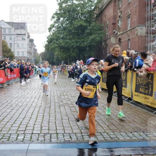 13.09.2026 - Kiel Lauf Yannick Fuchs http://msf.ph/oto/10407290 13.09.2026 09:00:18 Ziel 65, 783, 1538, 2513, 2894, 3549, 4661, 4793, 4821, 6258, 6606, 6808, 9003, 9421, 9520, 10223, 10592, 11727, 12051, 12137, 12662, 28, 533, 621, 780, 1871, 2789, 2906, 2918, 2962, 3545, 3568, 3865, 3867, 4001, 6271, 7624, 7746, 7919, 8673, 8692, 9036, 9421, 9939, 10083, 12298, 12371, 282, 897, 1284, 1446, 4093, 6487, 10304, 10561, 10562, 533, 621, 2906, 2962, 3865, 3867, 7919, 8673, 8932, 9151, 9939, 11364, 11980, 12298, 12329 meine-sportfotos.de