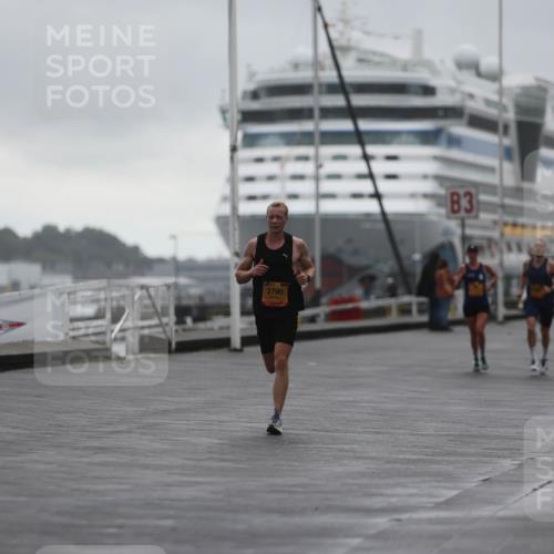 13.09.2026 - Kiel Lauf Andreas Tolksdorf http://msf.ph/oto/10407292 13.09.2026 11:37:40 Kiellinie 2790, 3 meine-sportfotos.de