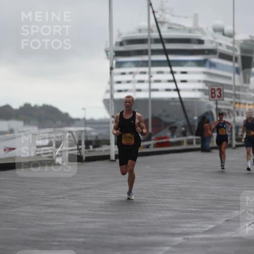 13.09.2026 - Kiel Lauf Andreas Tolksdorf http://msf.ph/oto/10407294 13.09.2026 11:37:40 Kiellinie 2790, 3 meine-sportfotos.de