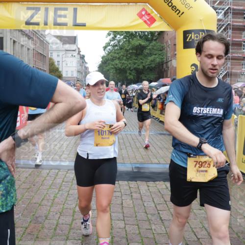 13.09.2026 - Kiel Lauf Yannick Fuchs http://msf.ph/oto/10407297 13.09.2026 10:34:34 Ziel 93, 1086, 2044, 2465, 3180, 3864, 4351, 4608, 4723, 4735, 5125, 5737, 5996, 6260, 6941, 7387, 7928, 8480, 10549, 10904, 10905, 11374, 12070, 93, 244, 1299, 1352, 1668, 2009, 2094, 2333, 2577, 3099, 3384, 3395, 3704, 3819, 4466, 4679, 4820, 5165, 5175, 6344, 7378, 7932, 7933, 8646, 9078, 9373, 9491, 9788, 10310, 10893, 11002, 11153, 11318, 11732, 12020, 12120, 12169, 1307, 1667, 2432, 2449, 3470, 3547, 3603, 5218, 5576, 6225, 7006, 7273, 7672, 8195, 8746, 9276, 3099 meine-sportfotos.de