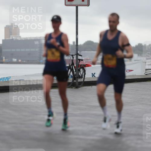 13.09.2026 - Kiel Lauf Andreas Tolksdorf http://msf.ph/oto/10407300 13.09.2026 11:37:48 Kiellinie  meine-sportfotos.de