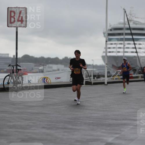 13.09.2026 - Kiel Lauf Andreas Tolksdorf http://msf.ph/oto/10407304 13.09.2026 11:37:52 Kiellinie 4, 7264, 3 meine-sportfotos.de