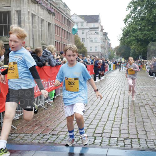 13.09.2026 - Kiel Lauf Yannick Fuchs http://msf.ph/oto/10407310 13.09.2026 09:00:20 Ziel 65, 783, 897, 1284, 1538, 2513, 2894, 3549, 4661, 4793, 4821, 6258, 6487, 6606, 6808, 9003, 9520, 10223, 10592, 11727, 12051, 12137, 12662, 28, 780, 1871, 2789, 2918, 3545, 3568, 3865, 3867, 4001, 6271, 7624, 7746, 8673, 8692, 9003, 9036, 9421, 9939, 10083, 12298, 12371, 282, 1446, 3268, 4093, 10304, 10561, 10562, 28, 533, 621, 2906, 2962, 3865, 3867, 7919, 8673, 8932, 9036, 9151, 9939, 11980, 12298, 12329 meine-sportfotos.de