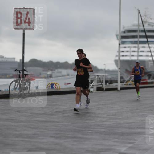 13.09.2026 - Kiel Lauf Andreas Tolksdorf http://msf.ph/oto/10407314 13.09.2026 11:37:52 Kiellinie 4, 3 meine-sportfotos.de