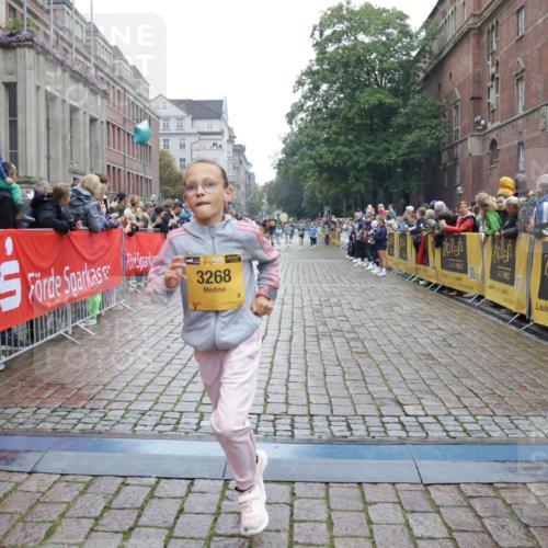 13.09.2026 - Kiel Lauf Yannick Fuchs http://msf.ph/oto/10407315 13.09.2026 09:00:22 Ziel 65, 783, 897, 1284, 1538, 2513, 2894, 3549, 4661, 4821, 6258, 6487, 6606, 6808, 10223, 10592, 11727, 12051, 12662, 28, 780, 783, 1871, 2789, 2918, 3545, 3568, 4001, 4793, 6271, 7624, 7746, 8692, 9003, 9036, 9421, 9520, 10083, 10223, 12137, 12371, 282, 1446, 3268, 4093, 10304, 10561, 10562, 28, 533, 621, 2906, 2962, 3865, 3867, 7919, 8673, 8932, 9036, 9939, 11980, 12298, 12329 meine-sportfotos.de