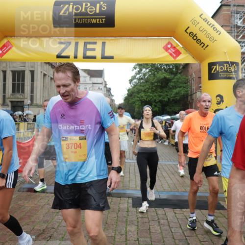 13.09.2026 - Kiel Lauf Yannick Fuchs http://msf.ph/oto/10407316 13.09.2026 10:34:39 Ziel 1307, 1667, 2044, 2432, 2465, 3180, 3864, 4351, 4608, 4723, 4735, 5576, 5737, 6225, 6260, 6941, 7387, 7672, 7928, 8480, 9276, 9389, 10549, 10904, 10905, 11374, 93, 244, 1086, 1299, 1668, 2009, 2094, 2465, 3384, 4466, 4679, 4820, 5125, 5165, 5175, 5996, 6344, 7378, 7932, 7933, 8646, 9078, 9788, 10893, 11002, 11153, 12020, 12070, 12120, 2449, 3470, 3547, 3603, 5218, 7006, 7273, 8195, 8746, 10361, 3099, 3395, 5175, 7378 meine-sportfotos.de