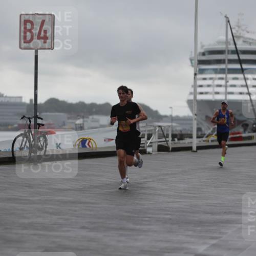 13.09.2026 - Kiel Lauf Andreas Tolksdorf http://msf.ph/oto/10407317 13.09.2026 11:37:52 Kiellinie 4, 3 meine-sportfotos.de