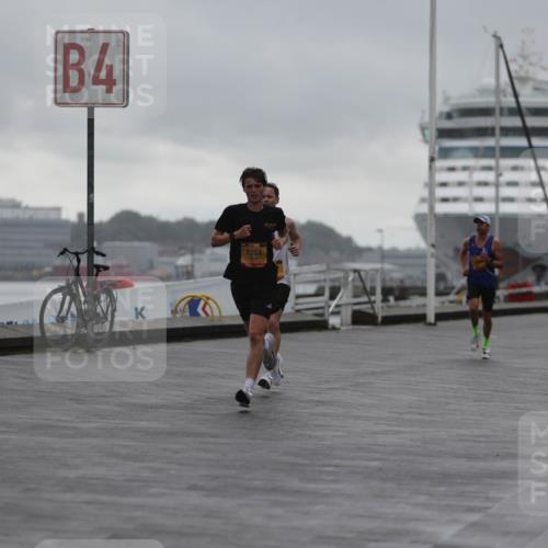13.09.2026 - Kiel Lauf Andreas Tolksdorf http://msf.ph/oto/10407323 13.09.2026 11:37:52 Kiellinie 4, 7264, 3 meine-sportfotos.de
