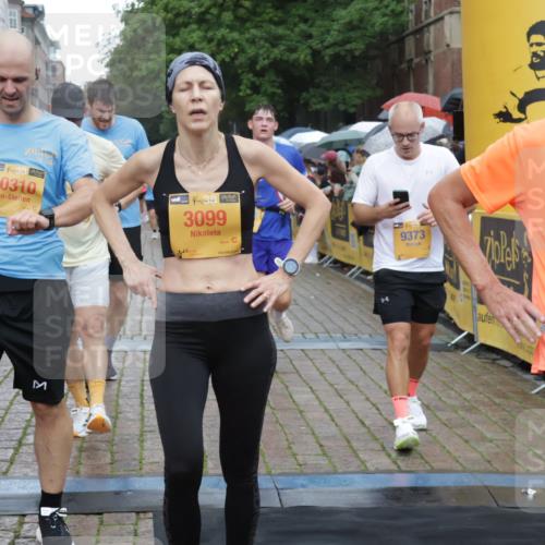 13.09.2026 - Kiel Lauf Yannick Fuchs http://msf.ph/oto/10407324 13.09.2026 10:34:40 Ziel 1307, 1667, 2044, 2432, 3180, 3864, 4351, 4608, 4723, 4735, 5576, 5737, 6225, 6260, 6941, 7387, 7672, 7928, 8480, 8746, 9276, 9389, 10549, 10904, 10905, 11374, 93, 244, 1086, 1299, 1668, 2009, 2094, 2465, 3384, 4466, 4679, 4723, 4820, 5125, 5165, 5175, 5737, 5996, 6344, 7378, 7387, 7932, 7933, 8646, 9078, 9788, 10893, 11002, 11153, 12020, 12070, 12120, 2268, 2449, 3470, 3547, 3603, 5218, 7006, 7273, 8195, 10361, 3099, 3395, 5175, 7378 meine-sportfotos.de