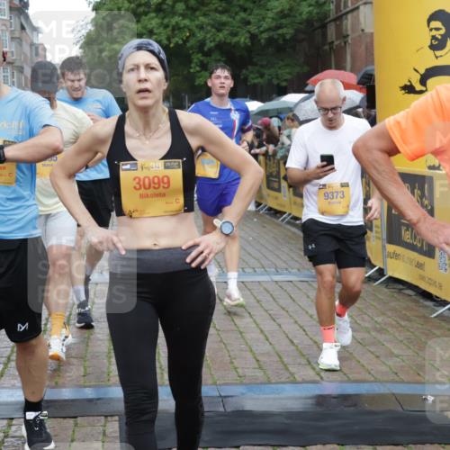 13.09.2026 - Kiel Lauf Yannick Fuchs http://msf.ph/oto/10407327 13.09.2026 10:34:40 Ziel 1307, 1667, 2044, 2432, 3180, 3864, 4351, 4608, 4723, 4735, 5576, 5737, 6225, 6260, 6941, 7387, 7672, 7928, 8480, 8746, 9276, 9389, 10549, 10904, 10905, 11374, 93, 244, 1086, 1299, 1668, 2009, 2094, 2465, 3384, 4466, 4679, 4723, 4820, 5125, 5165, 5175, 5737, 5996, 6344, 7378, 7387, 7932, 7933, 8646, 9078, 9788, 10893, 11002, 11153, 12020, 12070, 12120, 2268, 2449, 3470, 3547, 3603, 5218, 7006, 7273, 8195, 10361, 3099, 3395, 5175, 7378 meine-sportfotos.de