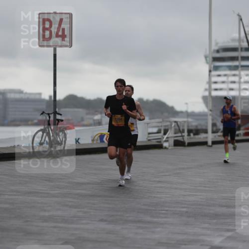 13.09.2026 - Kiel Lauf Andreas Tolksdorf http://msf.ph/oto/10407328 13.09.2026 11:37:52 Kiellinie 4, 7264, 3 meine-sportfotos.de