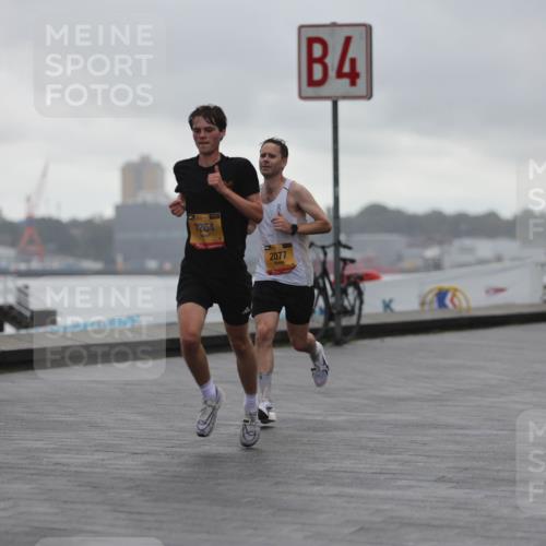 13.09.2026 - Kiel Lauf Andreas Tolksdorf http://msf.ph/oto/10407330 13.09.2026 11:37:54 Kiellinie 39, 7264, 2077, 4 meine-sportfotos.de