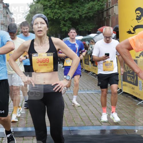 13.09.2026 - Kiel Lauf Yannick Fuchs http://msf.ph/oto/10407331 13.09.2026 10:34:41 Ziel 1307, 1667, 2044, 2432, 2449, 3180, 3864, 4351, 4608, 4735, 5576, 6225, 6260, 6941, 7672, 7928, 8480, 8746, 9276, 9389, 10549, 10904, 10905, 11374, 93, 244, 1086, 1299, 1668, 2009, 2094, 2465, 3384, 4351, 4466, 4679, 4723, 4735, 4820, 5125, 5165, 5737, 5996, 6344, 7387, 7932, 7933, 8646, 9788, 10893, 11002, 11153, 12020, 12070, 12120, 2268, 3470, 3547, 3603, 5218, 7006, 7273, 7960, 8195, 9988, 10361, 1299, 2009, 3099, 3395, 5175, 7378 meine-sportfotos.de