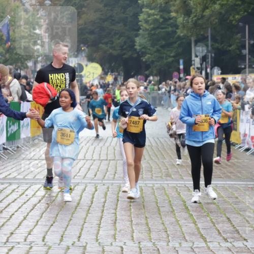 13.09.2026 - Kiel Lauf Yannick Fuchs http://msf.ph/oto/10407333 13.09.2026 09:00:29 Ziel 897, 1284, 2894, 3549, 4093, 6258, 6487, 6606, 6808, 10304, 10561, 10562, 10592, 11727, 12051, 65, 780, 783, 1538, 1871, 2513, 2918, 3545, 3549, 3568, 4001, 4661, 4793, 4821, 6271, 7624, 7746, 8692, 9003, 9421, 9520, 10083, 10223, 10592, 12137, 12371, 12662, 282, 1446, 3268, 28, 2789, 3545, 3568, 9036 meine-sportfotos.de