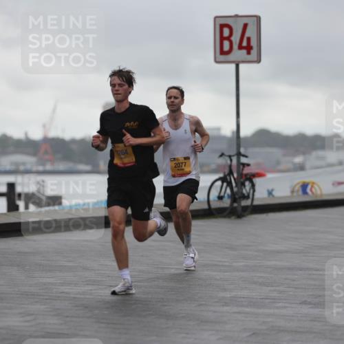 13.09.2026 - Kiel Lauf Andreas Tolksdorf http://msf.ph/oto/10407336 13.09.2026 11:37:54 Kiellinie 1264, 39, 2077, 4 meine-sportfotos.de