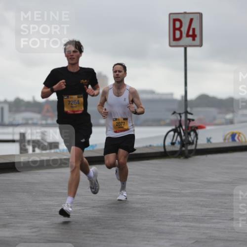 13.09.2026 - Kiel Lauf Andreas Tolksdorf http://msf.ph/oto/10407344 13.09.2026 11:37:54 Kiellinie 7264, 2077, 4 meine-sportfotos.de