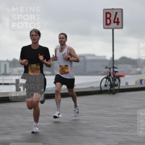 13.09.2026 - Kiel Lauf Andreas Tolksdorf http://msf.ph/oto/10407349 13.09.2026 11:37:54 Kiellinie 7264, 2077, 4 meine-sportfotos.de