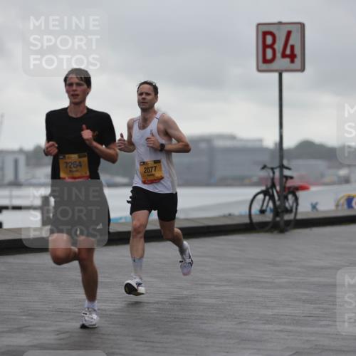 13.09.2026 - Kiel Lauf Andreas Tolksdorf http://msf.ph/oto/10407351 13.09.2026 11:37:55 Kiellinie 7264, 38, 2077, 4 meine-sportfotos.de