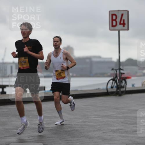 13.09.2026 - Kiel Lauf Andreas Tolksdorf http://msf.ph/oto/10407355 13.09.2026 11:37:55 Kiellinie 7264, 2077, 4 meine-sportfotos.de