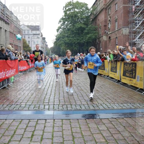 13.09.2026 - Kiel Lauf Yannick Fuchs http://msf.ph/oto/10407356 13.09.2026 09:00:34 Ziel 282, 897, 1284, 1446, 3268, 4093, 6487, 10304, 10561, 10562, 65, 780, 783, 1284, 1538, 2513, 2894, 2918, 3549, 4001, 4661, 4793, 4821, 6258, 6606, 6808, 7624, 7746, 8692, 9003, 9421, 9520, 10083, 10223, 10592, 11727, 12051, 12137, 12371, 12662, 3135, 3611, 7487, 7991, 10636, 11425, 780, 1871, 2789, 2918, 3545, 3568, 6271, 7624, 7746, 8692, 12371 meine-sportfotos.de