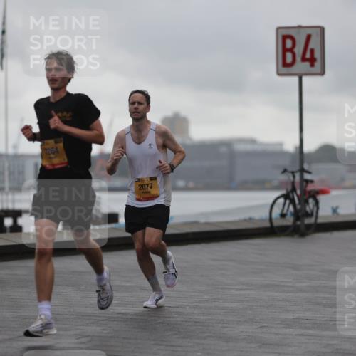 13.09.2026 - Kiel Lauf Andreas Tolksdorf http://msf.ph/oto/10407358 13.09.2026 11:37:55 Kiellinie 7264, 39, 2077, 4 meine-sportfotos.de