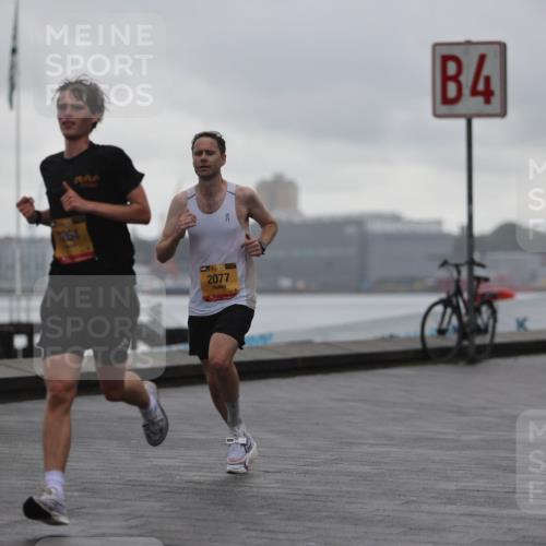 13.09.2026 - Kiel Lauf Andreas Tolksdorf http://msf.ph/oto/10407359 13.09.2026 11:37:55 Kiellinie 1264, 38, 2077, 4 meine-sportfotos.de