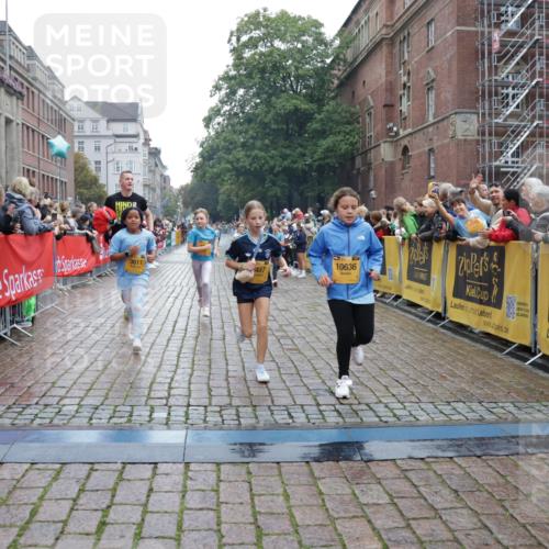 13.09.2026 - Kiel Lauf Yannick Fuchs http://msf.ph/oto/10407360 13.09.2026 09:00:34 Ziel 282, 897, 1284, 1446, 3268, 4093, 6487, 10304, 10561, 10562, 65, 780, 783, 1284, 1538, 2513, 2894, 2918, 3549, 4001, 4661, 4793, 4821, 6258, 6606, 6808, 7624, 7746, 8692, 9003, 9421, 9520, 10083, 10223, 10592, 11727, 12051, 12137, 12371, 12662, 3135, 3611, 7487, 7991, 10636, 11425, 780, 1871, 2789, 2918, 3545, 3568, 6271, 7624, 7746, 8692, 12371 meine-sportfotos.de