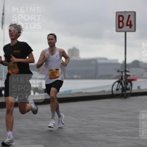 13.09.2026 - Kiel Lauf Andreas Tolksdorf http://msf.ph/oto/10407361 13.09.2026 11:37:55 Kiellinie 1264, 38, 2077, 4 meine-sportfotos.de