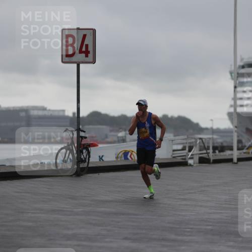 13.09.2026 - Kiel Lauf Andreas Tolksdorf http://msf.ph/oto/10407362 13.09.2026 11:37:56 Kiellinie 4, 11504 meine-sportfotos.de