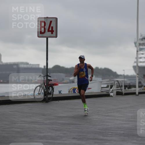 13.09.2026 - Kiel Lauf Andreas Tolksdorf http://msf.ph/oto/10407366 13.09.2026 11:37:56 Kiellinie 4, 11504 meine-sportfotos.de