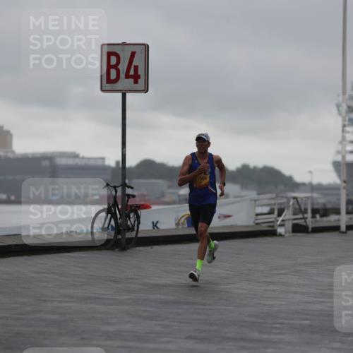 13.09.2026 - Kiel Lauf Andreas Tolksdorf http://msf.ph/oto/10407369 13.09.2026 11:37:56 Kiellinie 4, 11504 meine-sportfotos.de