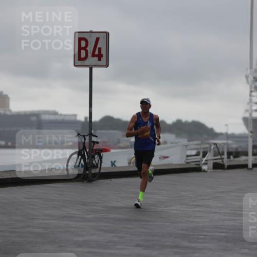 13.09.2026 - Kiel Lauf Andreas Tolksdorf http://msf.ph/oto/10407372 13.09.2026 11:37:56 Kiellinie 4 meine-sportfotos.de