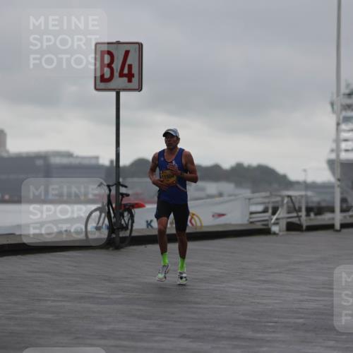 13.09.2026 - Kiel Lauf Andreas Tolksdorf http://msf.ph/oto/10407380 13.09.2026 11:37:56 Kiellinie 4, 11504 meine-sportfotos.de
