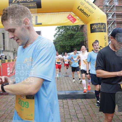 13.09.2026 - Kiel Lauf Yannick Fuchs http://msf.ph/oto/10407383 13.09.2026 10:34:49 Ziel 1307, 1667, 2432, 2449, 3470, 3547, 3603, 5218, 5576, 6225, 6941, 7006, 7273, 7672, 8195, 8746, 9276, 9389, 11163, 93, 244, 1086, 1668, 2044, 2094, 2465, 3180, 3864, 4351, 4466, 4608, 4723, 4735, 4820, 5125, 5165, 5737, 5996, 6260, 6941, 7387, 7928, 7933, 8480, 8646, 9788, 10549, 10893, 10904, 10905, 11153, 11374, 12020, 12070, 1640, 2268, 3400, 4028, 4449, 4951, 5247, 5386, 6578, 7960, 8266, 9220, 9541, 9853, 9988, 10065, 10361, 10676, 11368, 12095, 244, 1299, 2009 meine-sportfotos.de