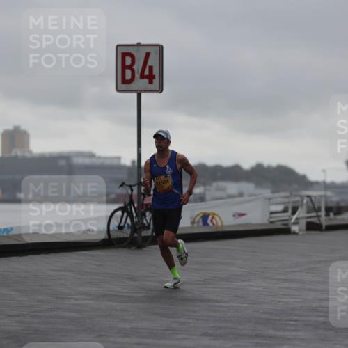 13.09.2026 - Kiel Lauf Andreas Tolksdorf http://msf.ph/oto/10407388 13.09.2026 11:37:56 Kiellinie 4 meine-sportfotos.de
